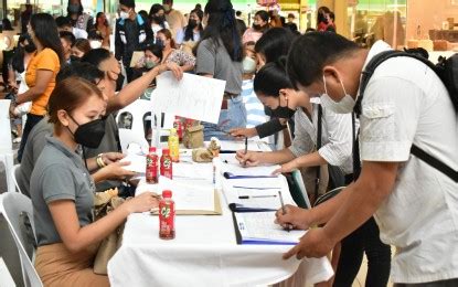 jobs in dumaguete city|Dumaguete City jobs .